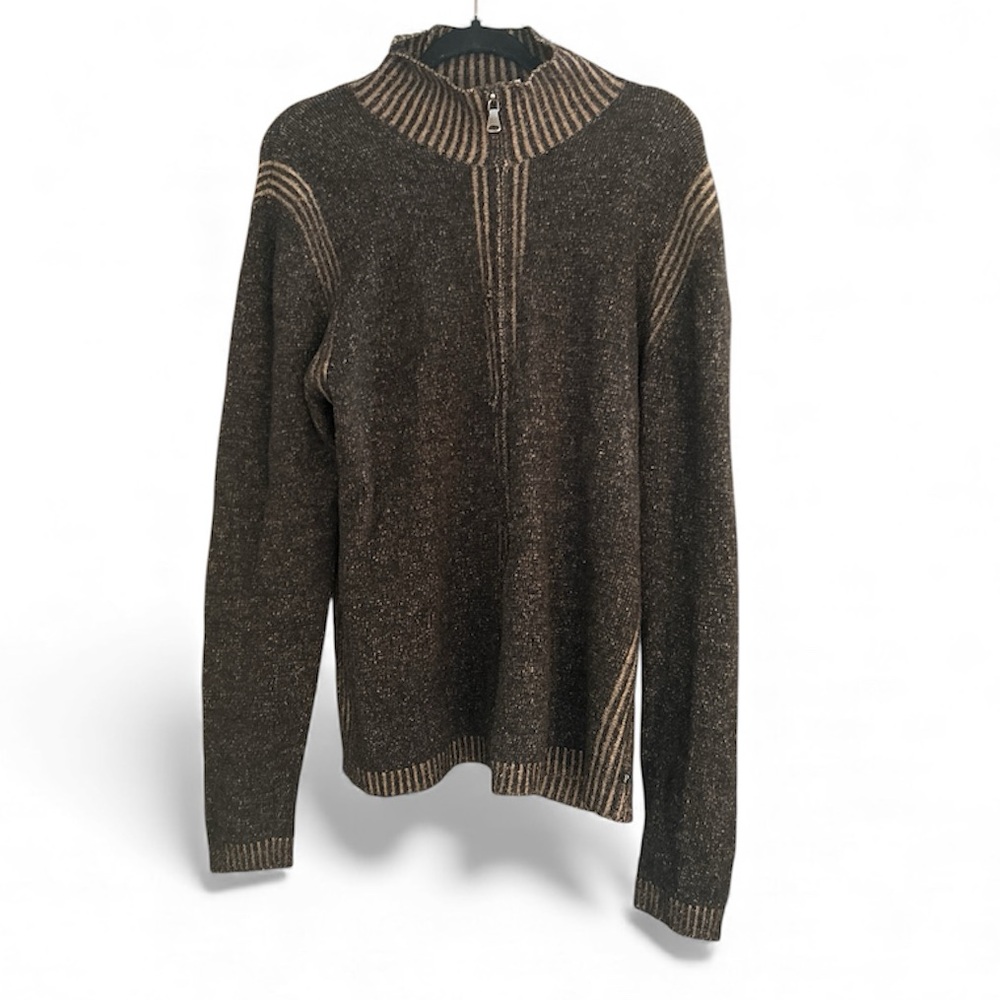 Gianfranco Ferre Sweater